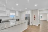 185 Elmwood Road - Photo 10