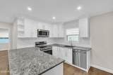 185 Elmwood Road - Photo 11