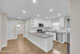 185 Elmwood Road - Photo 12