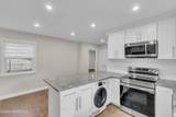 185 Elmwood Road - Photo 13