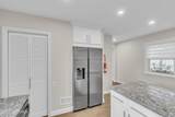 185 Elmwood Road - Photo 14