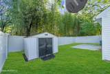 185 Elmwood Road - Photo 15