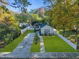 185 Elmwood Road - Photo 16