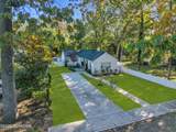 185 Elmwood Road - Photo 17