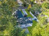 185 Elmwood Road - Photo 18
