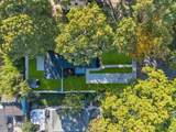 185 Elmwood Road - Photo 19