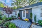 185 Elmwood Road - Photo 2