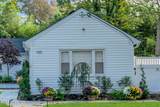 185 Elmwood Road - Photo 3