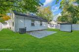 185 Elmwood Road - Photo 4