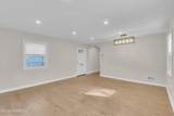 185 Elmwood Road - Photo 5