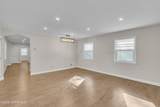 185 Elmwood Road - Photo 6