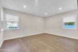 185 Elmwood Road - Photo 7