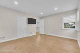 185 Elmwood Road - Photo 8