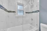 185 Elmwood Road - Photo 9