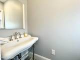 125 Cedar Avenue - Photo 18