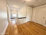 125 Cedar Avenue - Photo 21