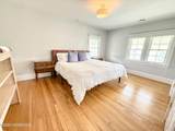 125 Cedar Avenue - Photo 26