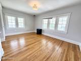 125 Cedar Avenue - Photo 29