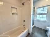 125 Cedar Avenue - Photo 31