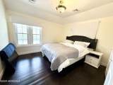 125 Cedar Avenue - Photo 42