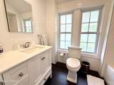 125 Cedar Avenue - Photo 44