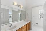 11 Fiddlers Elbow Court - Photo 18
