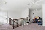 11 Fiddlers Elbow Court - Photo 25