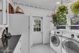 116 Washington Avenue - Photo 12