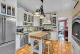 116 Washington Avenue - Photo 13