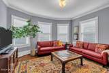 116 Washington Avenue - Photo 18