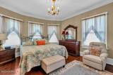 116 Washington Avenue - Photo 19