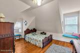 116 Washington Avenue - Photo 20