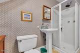 116 Washington Avenue - Photo 21