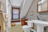 116 Washington Avenue - Photo 23