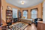 116 Washington Avenue - Photo 24