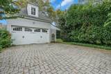 116 Washington Avenue - Photo 26