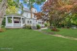 116 Washington Avenue - Photo 7