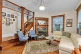 116 Washington Avenue - Photo 9