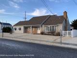 107 Carlton Place - Photo 1