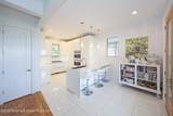 52 Navesink Avenue - Photo 11