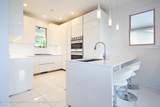 52 Navesink Avenue - Photo 12