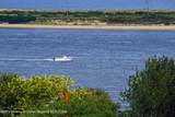 52 Navesink Avenue - Photo 14