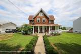 52 Navesink Avenue - Photo 15