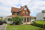 52 Navesink Avenue - Photo 16