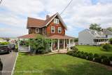 52 Navesink Avenue - Photo 17