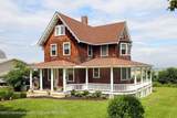 52 Navesink Avenue - Photo 18