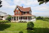 52 Navesink Avenue - Photo 19