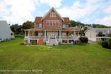 52 Navesink Avenue - Photo 20