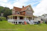 52 Navesink Avenue - Photo 22