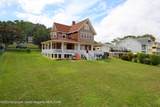 52 Navesink Avenue - Photo 23